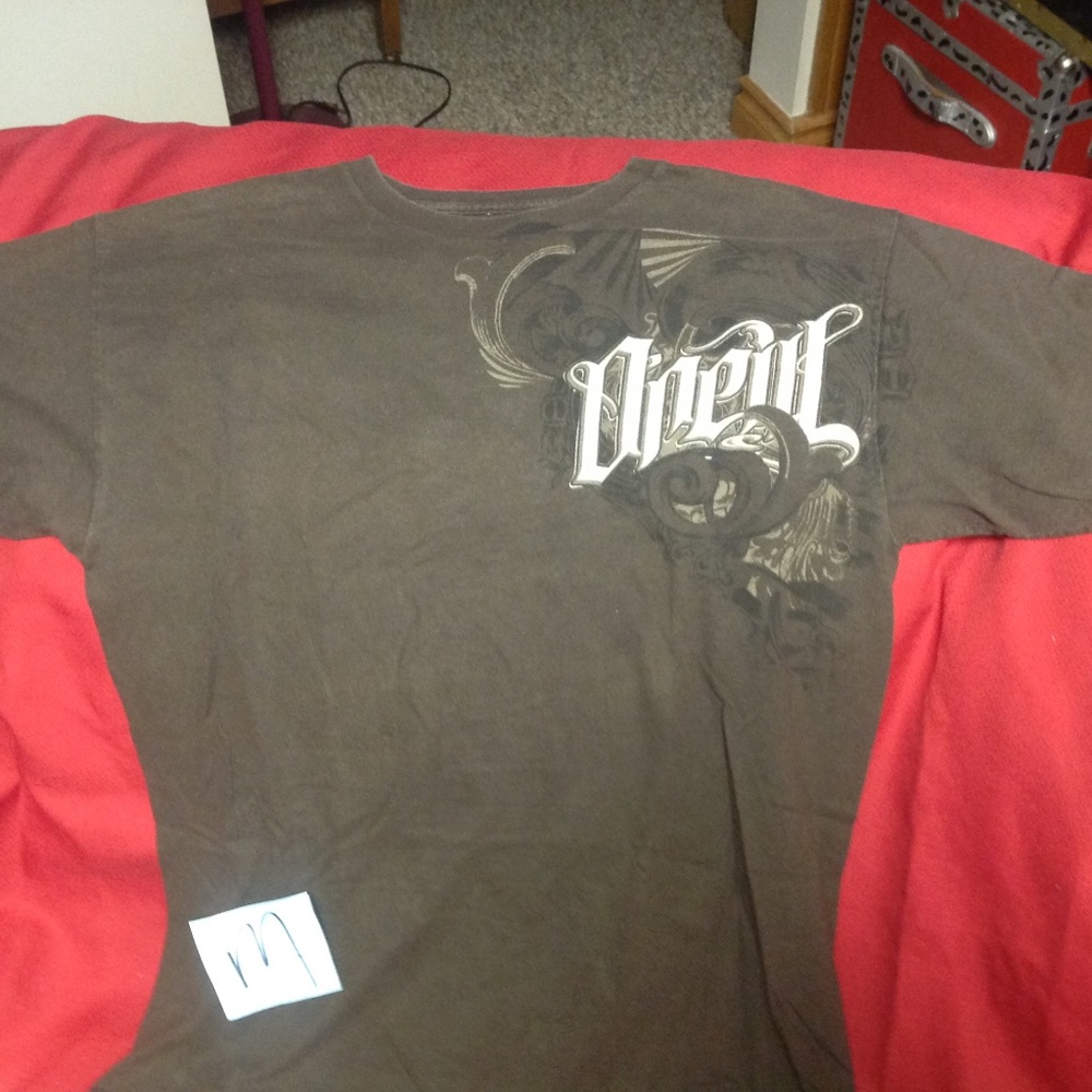 O'Neill tshirt